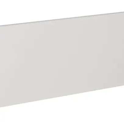 Coperchio tehalit HN 50/75075/2 