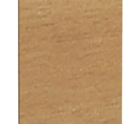 Cache-découpes tehalit pour SL20080 décor hr 