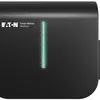 Stazione di ricarica Eaton GM Building 1×T2 S 32A 3.7…22kW RFID MID Wi-Fi 4G 