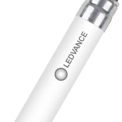 Tube LED LEDVANCE EXT HO54 P G5 42V 26W 4000lm 4000K VAR 1149mm 