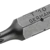 Bit Torx T10 Cimco L=25mm 