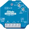 Attuatore-variatore RF INS Eltako 300W FUD61NP-230V 
