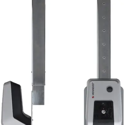 Colonne de plafond Ferratec pour Wallbox AMTRON Professional 1.32…1.72m 24kg 