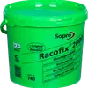 Ciment rapide racofix 2000, gr 15kg 