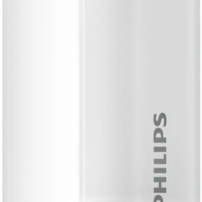 Lampada LED CorePro PLC 20…50V 4.5W 830 4P G24q-1 