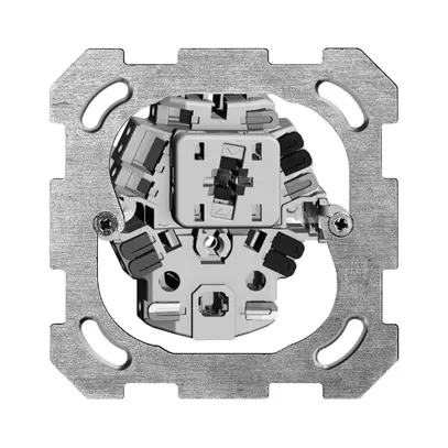 Intérie.comb.lum.FH A-R/1L+T13 orientation avec LED vert 