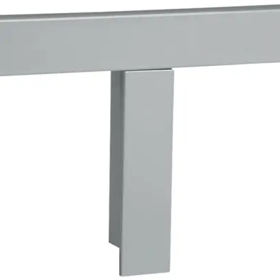 Raccord T tehalit pour 127302252 zing. 