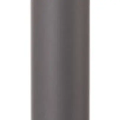 Lampadaire LED SLV APONI 90, 8W 230V 3000K 520lm IP65 anthracite 