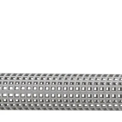 Bussola di tela TILCA KSH 16×85 