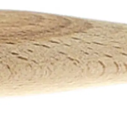 Pinceau à poussière Bugnard 25mm 