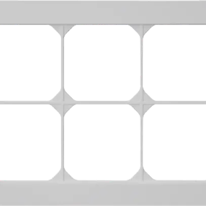 En-tête ENC kallysto.trend 2×3 gris clair horizontal 