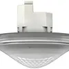 Rilevatore di presenza INC grigio Theben thePrema S360-100 E 