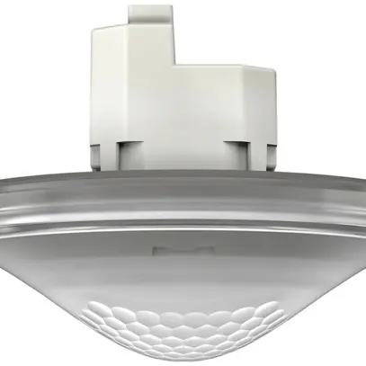 Rilevatore di presenza INC grigio Theben thePrema S360-100 E 