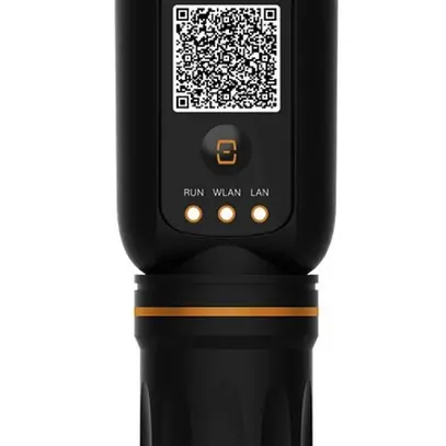 Sungrow Clé WiNet-S Pour résidentiel et CX 