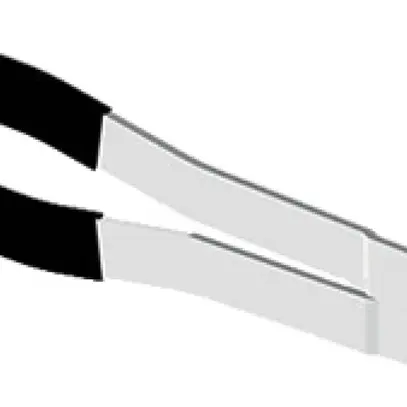 Pince coupante Sylvania OneTrack acier pour les conducteurs en cuivre 