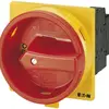 Interruttore principale INS ETN 20A/4L, N-avanzato 