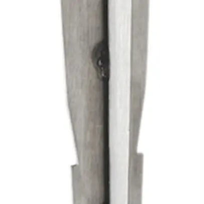 Piquet de terre SLV pour DASAR PROJECTOR 