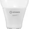 LED-Lampe LEDVANCE SMART+ WIFI E27 9.5W 1055lm 827 DIM 
