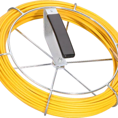 Aiguille fibre de verre Mini-Max 40m 