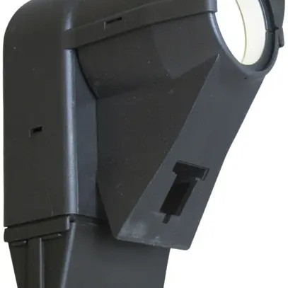 LNC SAT 2 abbonati marrone 