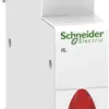 Signal lumineux INC Schneider Electric 12…48VDC jaune 