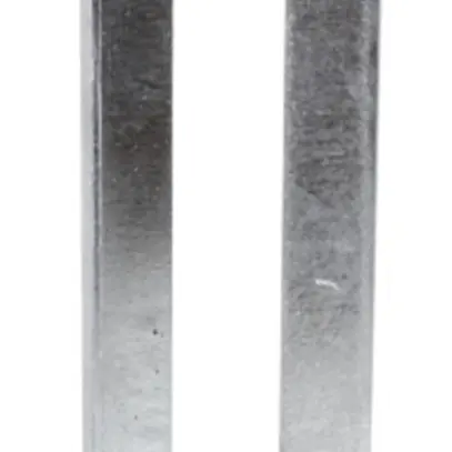 Tirante d'ancoraggio ESYLUX per paletto lumininoso 