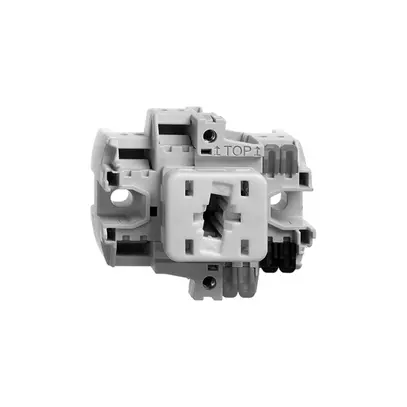 Interruttore pulsante S3 FH 