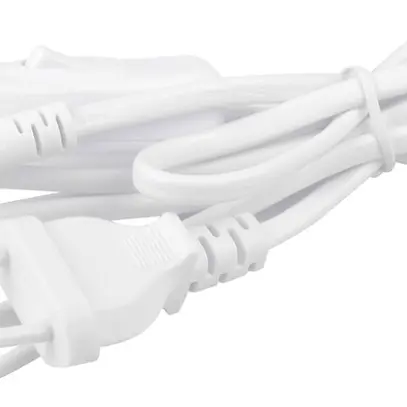 Cavo di raccordo Sylvania LED Pipe 1.5m spina EU 