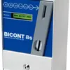 Apparecchio a pagamento Bicont 8s, per 1 consumatore, Elektron 