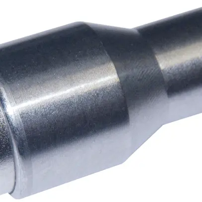 Aimant RUNPOTEC RG6 2.5kg 