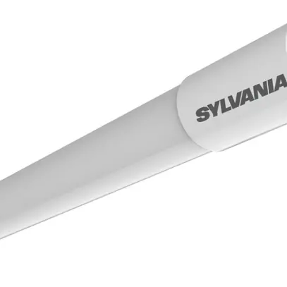 Tube LED ToLEDo Superia Tube ECG G13 7.5W 6500K 590mm 1100lm 