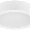 AP-LED-Downlight CoreLine Slim DN145C LED20S/840 PSU II WH 
