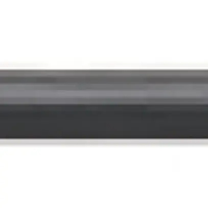 Spina/presa Wieland RST16I3KSBS 15 40SW 4m 3L 1.5mm² nero 