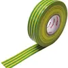Isolierband Cellpack 328 ≥40kV/mm 19mm×20m grün/gelb 