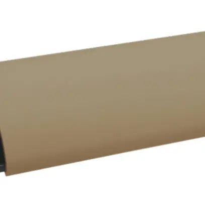 Canale da suolo tehalit SL 17×75 beige 