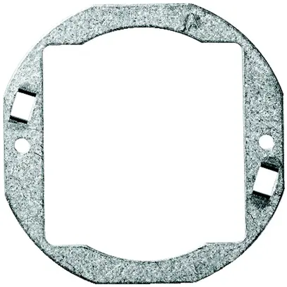 Adapterring ABB A-Typ 