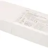 Alimentation LED MH maxLUCE 8…22W 30…40V 200…550mA 0-10V 1-10V DALI2 VAR 