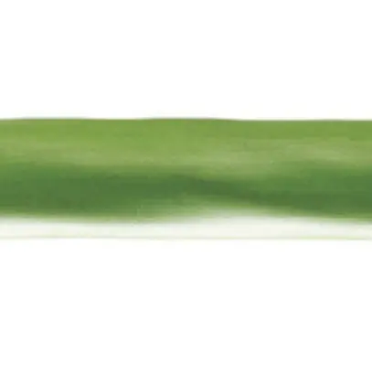 Cavo Legrand 8L 100m 