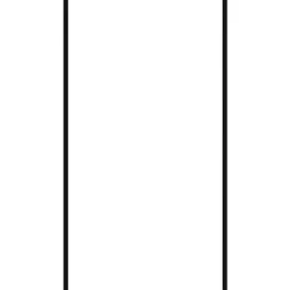 Lampada sospesa LED LEDVANCE SMART WIFI 21W 1200lm 830…865 REG marrone 