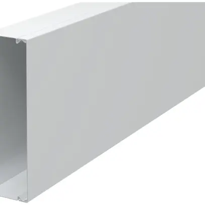 Canale d'installazione Bettermann LKM 60×200×2000mm acciaio zincato 