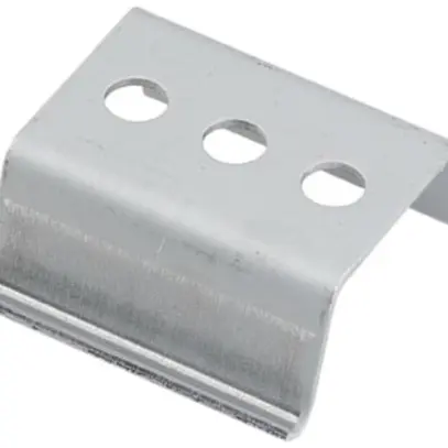 Kit de suspension FTS-LED pour tige filetée 