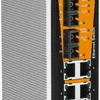 Switch WM IE-SW-VL08MT-6TX-2SCS, 6×RJ45 FE+2×SC SM FE managed 