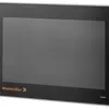 Écran tactile Weidmüller Advanced Line UV66-ADV-10-CAP-W-V2 10" 1280×800px 