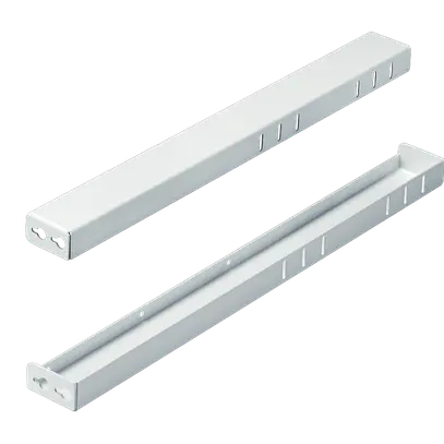 Supporti da parete per applique a LED Roxy 