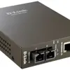 Convertisseur D-Link DMC-515SC/E, Fast Ethernet 