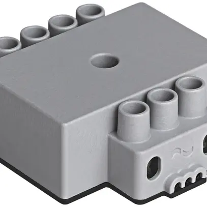 Actionneur de marquise INC digitalSTROM GR-KL210 