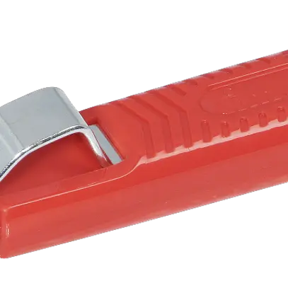 Kabelmesser JOKARI 8…28mm 