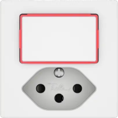 Combinaison EDIZIO.liv SNAPFIX® S3L+T13 shut.éclairage latéral ro bc 