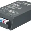 Ballast HID-DV Prog Xt 100 SON Q 208…277V 