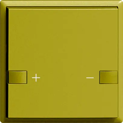 Varialuce DALI ZEP 1t/2×stazione princ. EDIZIOdue olive 